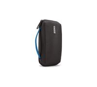 Thule Crossover 2 Reise-Organizer schwarz