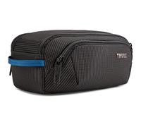 Thule TL-C2TB101K - Kulturbeutel Crossover 2 schwarz
