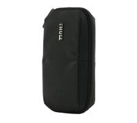 THULE Crossover 2 Travel Organizer Black
