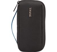 Thule Crossover 2 Reise-Organizer schwarz