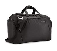 THULE Crossover 2 Duffel 44L Black