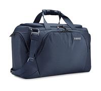 Thule Crossover 2 C2CD-44 Dress Blue Seesack Blau 44 l Nylon