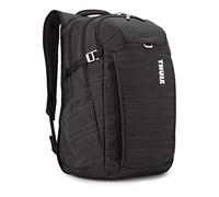 Thule Construct CONBP-216 Black Rucksack Schwarz Nylon
