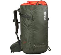 Thule Damen, Stir 35L Women's, Dark Forest, REG, 3203545