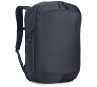 Thule Dark Slate