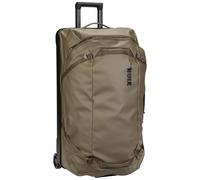 Thule Chasm 40 - Rollenreisetasche 80 cm (deep khaki)