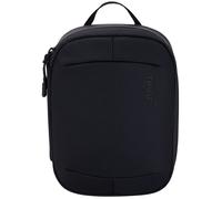 Thule Subterra 2 Elektroniktasche 20 cm black (TAS009554) schwarz