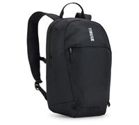 Thule EnRoute Rucksack 12L schwarz