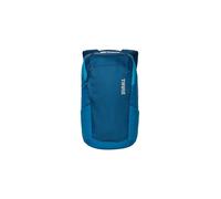 Thule EnRoute - 14L | Blue
