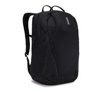 Thule EnRoute 15,6" 26L Schwarz