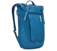 Thule EnRoute - 20L│Blue