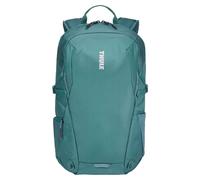 Thule EnRoute TEBP4116 - Mallard Green Rucksack Lässiger Rucksack Grün Nylon