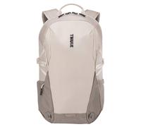 Thule EnRoute TEBP4116 - Pelican/Vetiver Rucksack Lässiger Rucksack Grau, Weiß Nylon