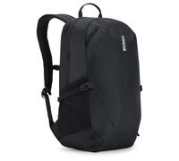 Thule EnRoute Rucksack 21L Schwarz