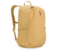 Thule EnRoute 23 - Rucksack 47 cm (pale yellow)