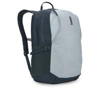 Thule EnRoute Rucksack 23L sanftes blau/dunkelblau