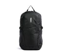 Thule EnRoute TEBP4216 - Black Rucksack Lässiger Rucksack Schwarz Nylon