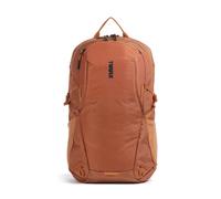 Thule EnRoute 23 Rucksack terrakotta, Nylon, Unisex, 23L