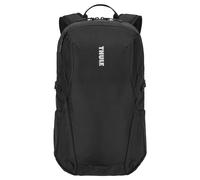 Thule EnRoute 23L - Rucksack 15" 47 cm (black)