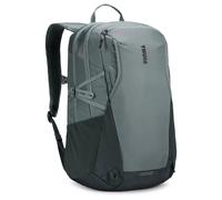 Thule EnRoute 23L - Rucksack 15" 47 cm (pond gray/dark slate)