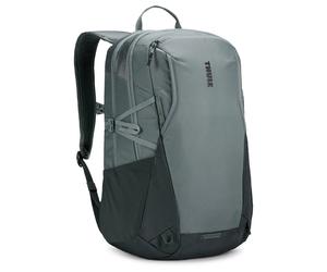Thule EnRoute 23L - Rucksack 15" 47 cm (pond gray/dark slate)
