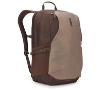 Thule EnRoute 23L Daypack 47 cm Laptopfach braun