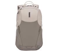 Thule EnRoute TEBP4316 - Pelican/Vetiver Rucksack Lässiger Rucksack Grau Nylon