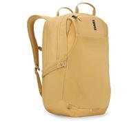 Thule EnRoute 26L Daypack 48 cm Laptopfach gelb
