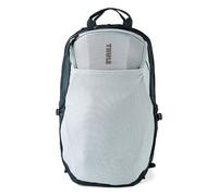 Thule EnRoute 26L Daypack 48 cm Laptopfach blau