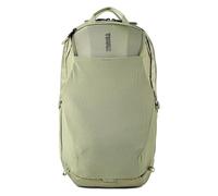 Thule EnRoute Rucksack 26L sanftes grün