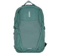 Thule Enroute Rucksack 26l Mallard green, 26