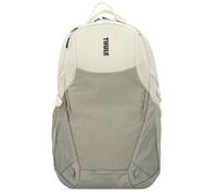 Thule EnRoute TEBP4316 - Pelican/Vetiver Rucksack Lässiger Rucksack Grau Nylon