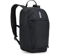 Thule Enroute Backpack 12L Black 12L