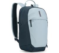 Thule EnRoute Rucksack 12L sanftes blau/dunkelblau