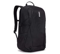 Thule EnRoute Backpack 21L Black