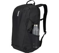 Thule EnRoute TEBP4116 - Black Rucksack Lässiger Rucksack Schwarz Nylon