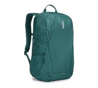Thule Enroute 21L Rucksack grün