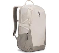 Thule Enroute 21L Rucksack hellbeige