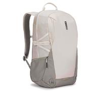 Thule EnRoute Backpack 21L Pelican/Vetiver