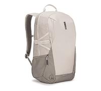 Thule EnRoute - 21L | Pelican/Vetiver