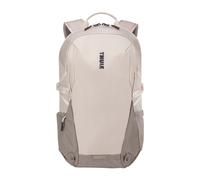 THULE Enroute Backpack 21L pelican/vetiver