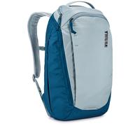 Thule Enroute Backpack 23L Alaska/Deep Teal Alaska/DeepTeal 23L