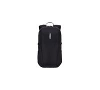 Thule EnRoute Backpack 23L - Black
