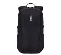 Thule EnRoute TEBP4216 - Black Rucksack Lässiger Rucksack Schwarz Nylon