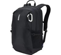 Thule EnRoute Rucksack 23L schwarz
