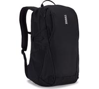 Thule EnRoute Backpack 23L Black OneSize