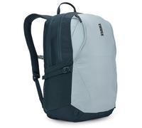 Thule EnRoute Rucksack 23L sanftes blau/dunkelblau