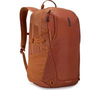 Thule EnRoute backpack 23L natural orange