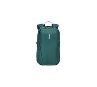 Thule EnRoute Backpack 23L - Mallard Green