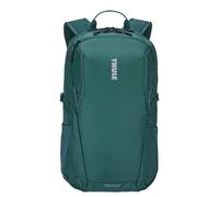 Thule EnRoute TEBP4216 - Mallard Green Rucksack Lässiger Rucksack Grün Nylon